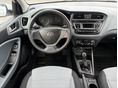 HYUNDAI I20 2016/4 - 5