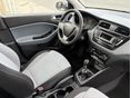 HYUNDAI I20 2016/4 - 6