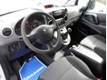 PEUGEOT PARTNER 2017/10 - 4