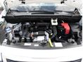 PEUGEOT PARTNER 2017/10 - 6