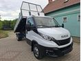 IVECO DAILY 2021/6 - 1