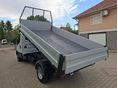 IVECO DAILY 2021/6 - 3
