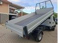 IVECO DAILY 2021/6 - 4