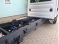 IVECO DAILY 2021/6 - 5