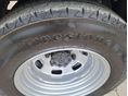 IVECO DAILY 2021/6 - 6