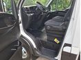 IVECO DAILY 2021/6 - 7