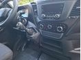 IVECO DAILY 2021/6 - 8