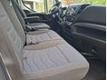 IVECO DAILY 2021/6 - 9