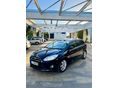 FORD FOCUS 1.6 SCTI Ecoboost Champions