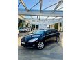 FORD FOCUS 2013/3 - 2