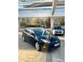 FORD FOCUS 2013/3 - 3