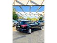 FORD FOCUS 2013/3 - 4
