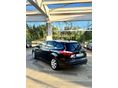 FORD FOCUS 2013/3 - 5