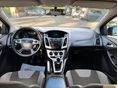 FORD FOCUS 2013/3 - 6