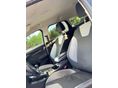 FORD FOCUS 2013/3 - 7