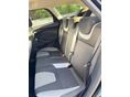 FORD FOCUS 2013/3 - 8