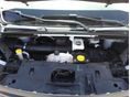 FIAT TALENTO 2020/9 - 6