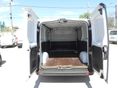 FIAT TALENTO 2020/9 - 5