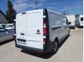 FIAT TALENTO 2020/9 - 3