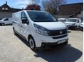 FIAT TALENTO 2020/9 - 2