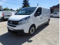 FIAT TALENTO 2.0 Ecojet L2H1 3.1t DCT Magyarországi. Szervizkönyves !