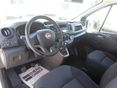 FIAT TALENTO 2020/9 - 4