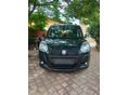 FIAT DOBLO Dobló Panorama 1.4 16V Dynamic