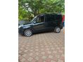 FIAT DOBLO 2010/5 - 2