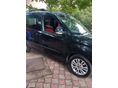 FIAT DOBLO 2010/5 - 3