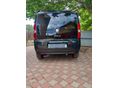 FIAT DOBLO 2010/5 - 4
