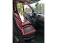 FIAT DOBLO 2010/5 - 5