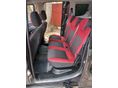 FIAT DOBLO 2010/5 - 6