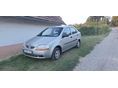 DAEWOO KALOS 1.4 S