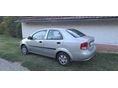 DAEWOO KALOS 2004/5 - 2