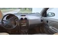 DAEWOO KALOS 2004/5 - 3