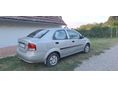 DAEWOO KALOS 2004/5 - 7
