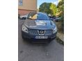 NISSAN QASHQAI 1.6 Acenta 2WD