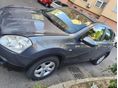 NISSAN QASHQAI 2007/6 - 2