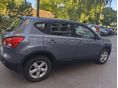 NISSAN QASHQAI 2007/6 - 3