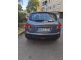 NISSAN QASHQAI 2007/6 - 5