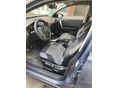 NISSAN QASHQAI 2007/6 - 6