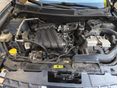 NISSAN QASHQAI 2007/6 - 7