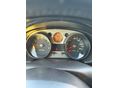 NISSAN QASHQAI 2007/6 - 8