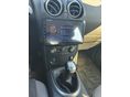 NISSAN QASHQAI 2007/6 - 9
