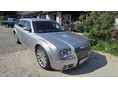 CHRYSLER 300 C Touring 3.0 CRD SRT Design (Automata)