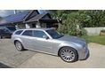 CHRYSLER 300 C 2009/7 - 2