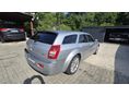 CHRYSLER 300 C 2009/7 - 3