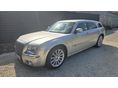 CHRYSLER 300 C 2009/7 - 4