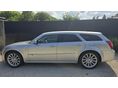 CHRYSLER 300 C 2009/7 - 5