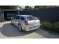 CHRYSLER 300 C 2009/7 - 6